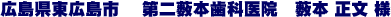 LLs {Ȉ@@{  l