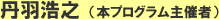 OH_V@i{vOÎҁj