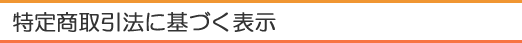 菤@ɊÂ\